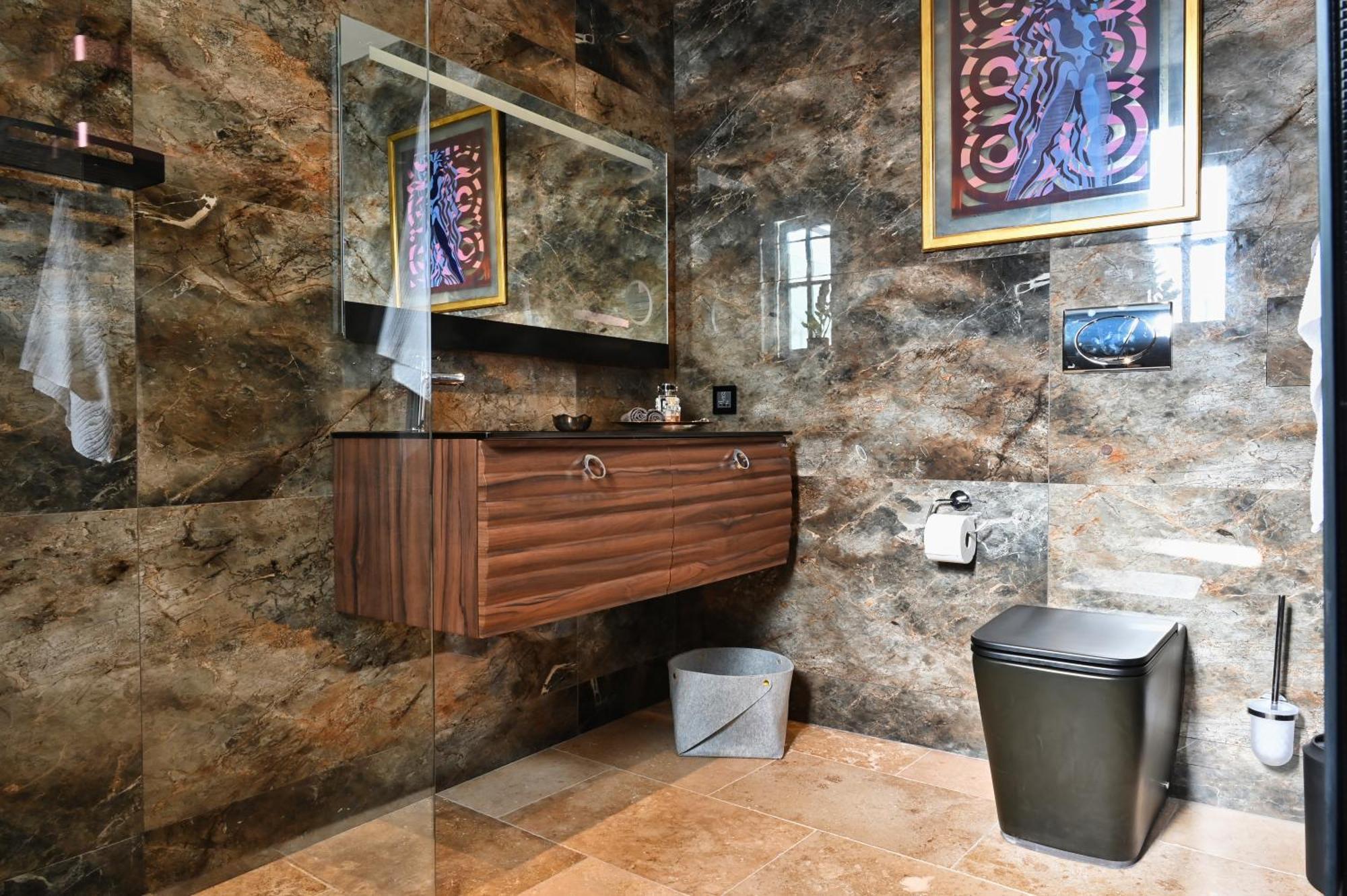 מלון ויקטוריה Citadella X Casa Jorge מראה חיצוני תמונה
